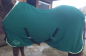 Preview: Abschwitzdecke mit Bionenbesatz