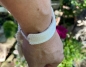 Preview: Friendship bracelets