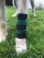 Preview: Hunde-Bandage für das Vorderbein
