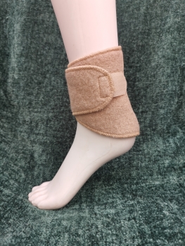 Achillessehnenbandage