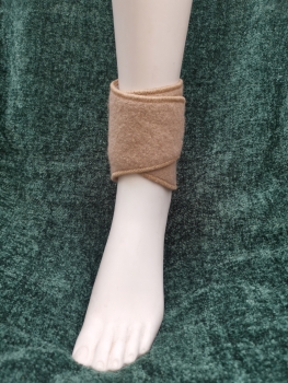 Achillessehnenbandage