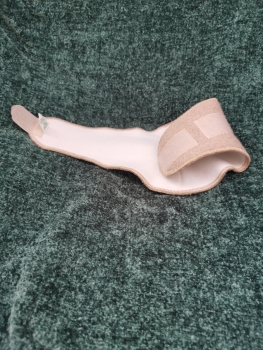 Achillessehnenbandage