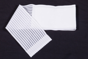 Elastisches Fixierband mit Bionenfaser, 14 x 95 cm (Bionenfaser 12 x 20 cm)