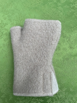 Preview: Walk-Handschuh, Gr. M