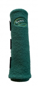 Gamasche Walk, 32 cm - einzeln