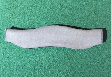 Genickschoner anatomisch CWD