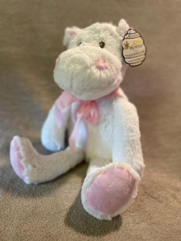 Kuschelhippo
