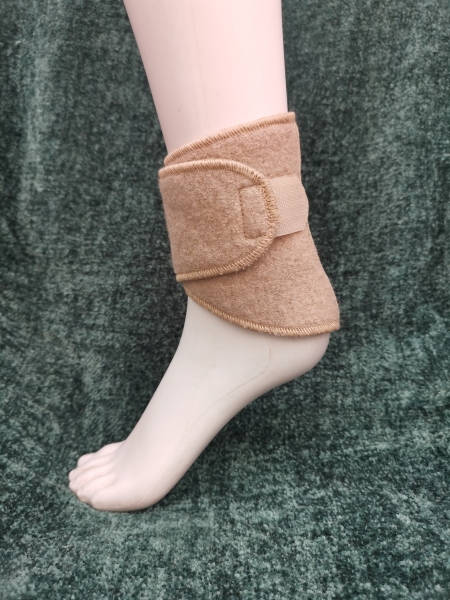 Achillessehnenbandage