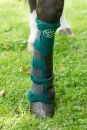 Gamasche 44 cm