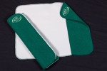 Bandagierunterlage spezial
