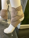 Sprunggelenkbandage Walk