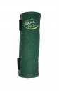Gamasche Walk, Fesselkopf, Kaltblut 27cm - paarweise